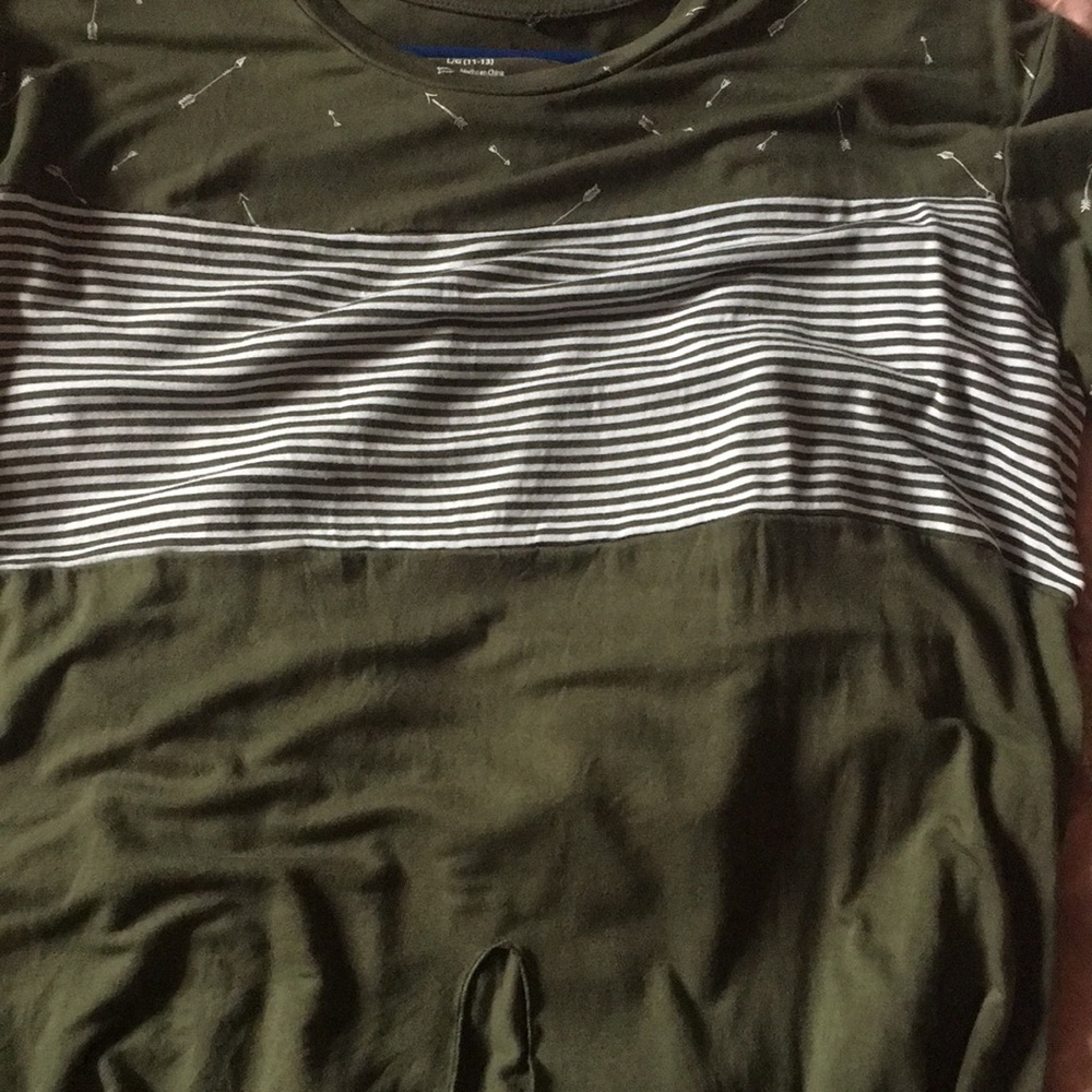 Shirt
